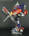 Dark of the Moon Striker Optimus Prime - Image #124 of 250