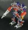 Dark of the Moon Striker Optimus Prime - Image #126 of 250