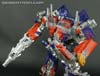 Dark of the Moon Striker Optimus Prime - Image #127 of 250