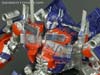 Dark of the Moon Striker Optimus Prime - Image #128 of 250