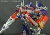 Dark of the Moon Striker Optimus Prime - Image #129 of 250