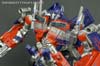 Dark of the Moon Striker Optimus Prime - Image #131 of 250
