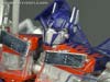 Dark of the Moon Striker Optimus Prime - Image #132 of 250
