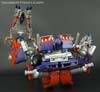 Dark of the Moon Striker Optimus Prime - Image #134 of 250