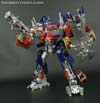 Dark of the Moon Striker Optimus Prime - Image #135 of 250