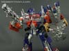 Dark of the Moon Striker Optimus Prime - Image #136 of 250