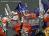 Dark of the Moon Striker Optimus Prime - Image #137 of 250