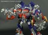 Dark of the Moon Striker Optimus Prime - Image #138 of 250