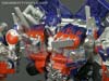 Dark of the Moon Striker Optimus Prime - Image #139 of 250