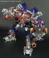 Dark of the Moon Striker Optimus Prime - Image #140 of 250