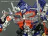 Dark of the Moon Striker Optimus Prime - Image #141 of 250