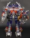 Dark of the Moon Striker Optimus Prime - Image #142 of 250