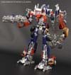 Dark of the Moon Striker Optimus Prime - Image #143 of 250