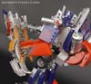 Dark of the Moon Striker Optimus Prime - Image #144 of 250