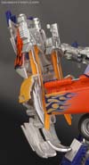 Dark of the Moon Striker Optimus Prime - Image #145 of 250