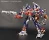 Dark of the Moon Striker Optimus Prime - Image #146 of 250