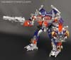 Dark of the Moon Striker Optimus Prime - Image #147 of 250