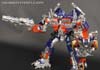 Dark of the Moon Striker Optimus Prime - Image #148 of 250