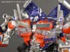 Dark of the Moon Striker Optimus Prime - Image #149 of 250