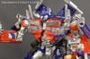 Dark of the Moon Striker Optimus Prime - Image #150 of 250