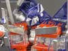 Dark of the Moon Striker Optimus Prime - Image #151 of 250