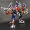 Dark of the Moon Striker Optimus Prime - Image #152 of 250