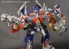 Dark of the Moon Striker Optimus Prime - Image #153 of 250