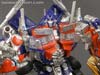 Dark of the Moon Striker Optimus Prime - Image #154 of 250