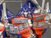 Dark of the Moon Striker Optimus Prime - Image #155 of 250