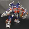 Dark of the Moon Striker Optimus Prime - Image #156 of 250