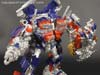Dark of the Moon Striker Optimus Prime - Image #157 of 250