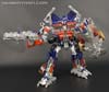 Dark of the Moon Striker Optimus Prime - Image #159 of 250