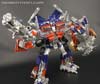 Dark of the Moon Striker Optimus Prime - Image #160 of 250