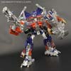 Dark of the Moon Striker Optimus Prime - Image #162 of 250