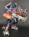 Dark of the Moon Striker Optimus Prime - Image #164 of 250