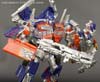 Dark of the Moon Striker Optimus Prime - Image #165 of 250