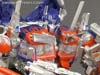 Dark of the Moon Striker Optimus Prime - Image #166 of 250