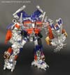 Dark of the Moon Striker Optimus Prime - Image #167 of 250