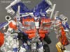 Dark of the Moon Striker Optimus Prime - Image #168 of 250