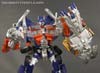 Dark of the Moon Striker Optimus Prime - Image #170 of 250