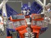 Dark of the Moon Striker Optimus Prime - Image #171 of 250