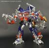 Dark of the Moon Striker Optimus Prime - Image #172 of 250