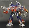 Dark of the Moon Striker Optimus Prime - Image #173 of 250