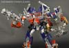 Dark of the Moon Striker Optimus Prime - Image #174 of 250
