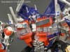 Dark of the Moon Striker Optimus Prime - Image #175 of 250