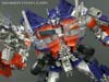 Dark of the Moon Striker Optimus Prime - Image #177 of 250