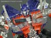 Dark of the Moon Striker Optimus Prime - Image #178 of 250