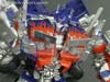Dark of the Moon Striker Optimus Prime - Image #180 of 250