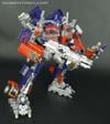 Dark of the Moon Striker Optimus Prime - Image #181 of 250