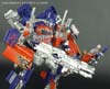 Dark of the Moon Striker Optimus Prime - Image #182 of 250